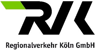 Logo der RVK