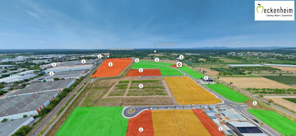 GIS-Tour_Luftbild_2